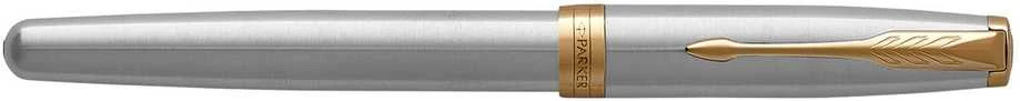 Sharpie kūrybinių akrilinių žymeklių rinkinys, 5 spalvos - 2201069