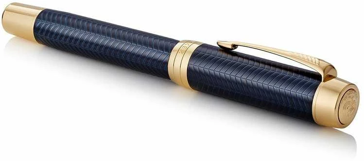 Sharpie kūrybinių akrilinių žymeklių rinkinys, 5 spalvos, teptuko galiukas - 2201182