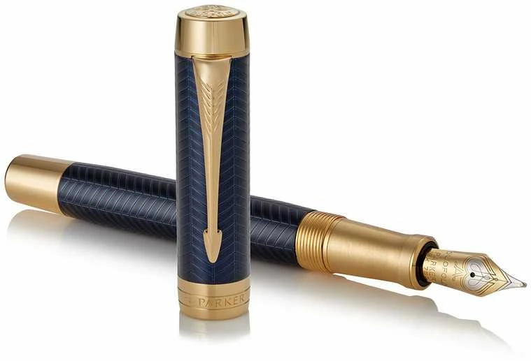 Sharpie kūrybinių akrilinių žymeklių rinkinys, 5 spalvos, teptuko galiukas - 2201182