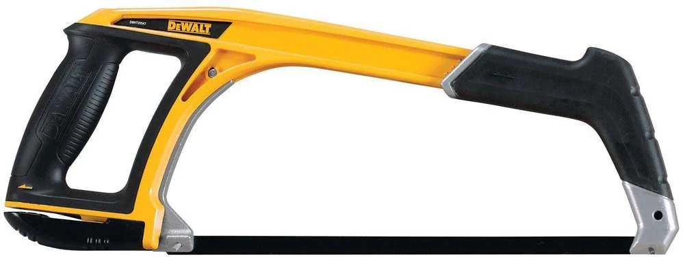 Rankinis pjūklas DeWalt DWHT020547; 300 mm