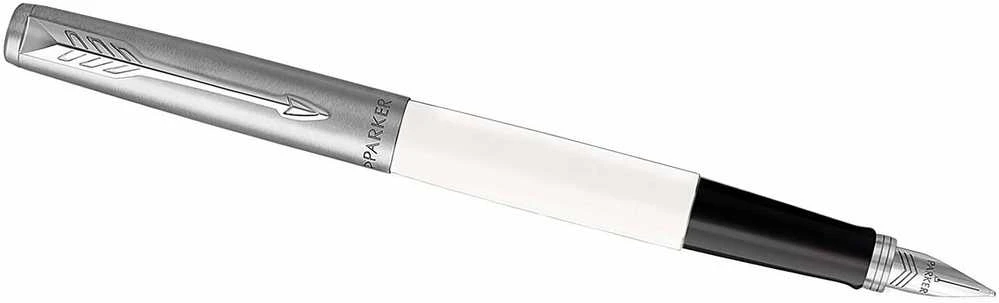 Plunksnakotis Parker Jotter Originals Baltas (M) - 2096871