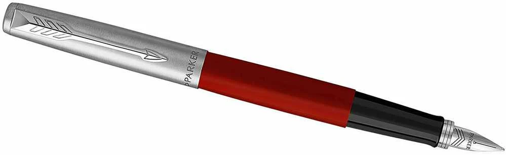 Plunksnakotis Parker Jotter Originals Raudona (M) - 2096872