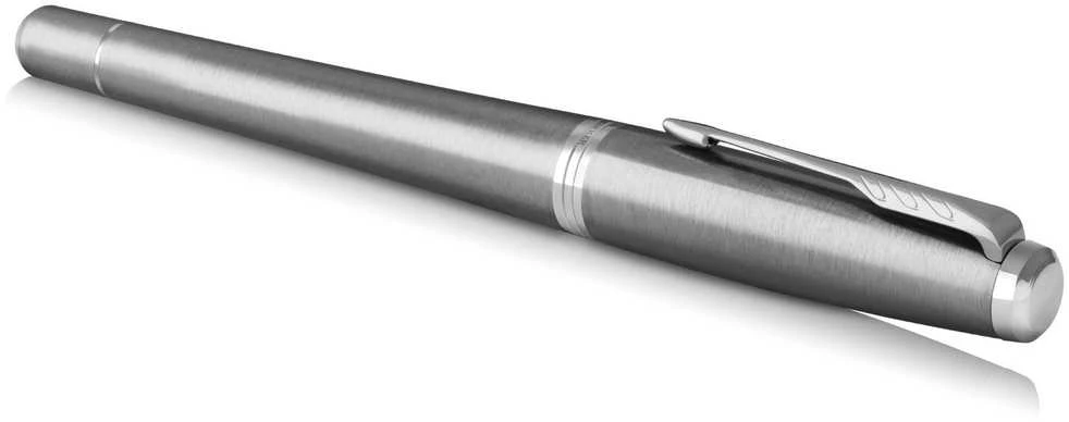 Plunksnakotis Parker Urban Metro Metallic CT (M) - 1931605