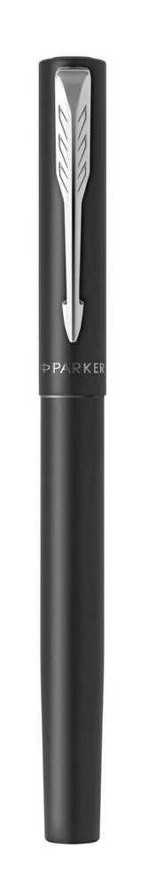 Plunksnakotis Parker Vector XL Juodas (M) - 2159744