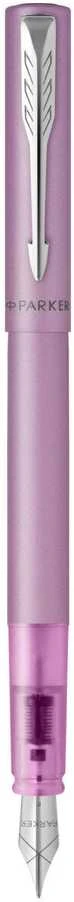 Plunksnakotis Parker Vector XL Lilac (M) - 2159748