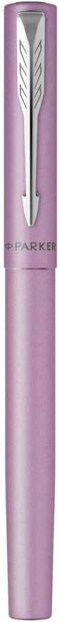 Plunksnakotis Parker Vector XL Lilac (M) - 2159748