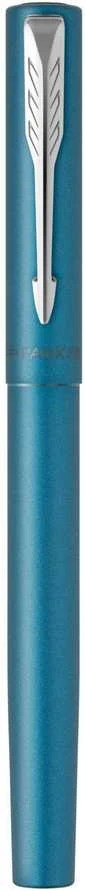 Plunksnakotis Parker Vector XL Teal (M) - 2159746