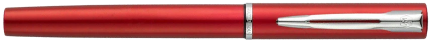 Plunksnakotis Waterman Allure/Graduate Matt Raudona CT F - 2068194