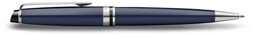Waterman Expert Mėlyna Core CT tušinukas - 2214209