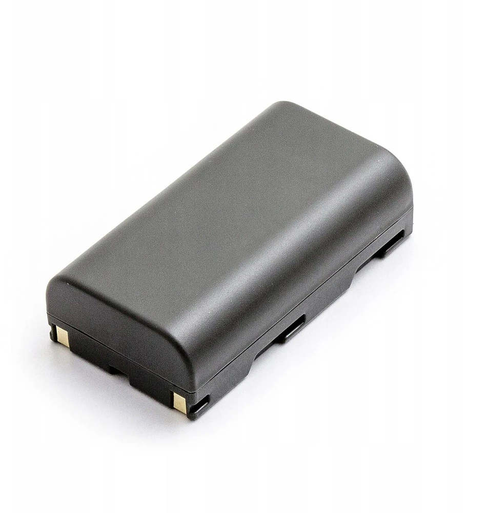 Powery Akumuliatorius South BT-L72SA, BTNF-L724SA, BTNF-L7402W, BT-S9374 7.4V 2600mAh Li-Ion 9600, H66, RTK GPS, S82/E/T/V, S86/T