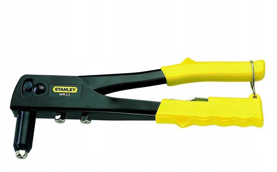 Stanley 3253560698331