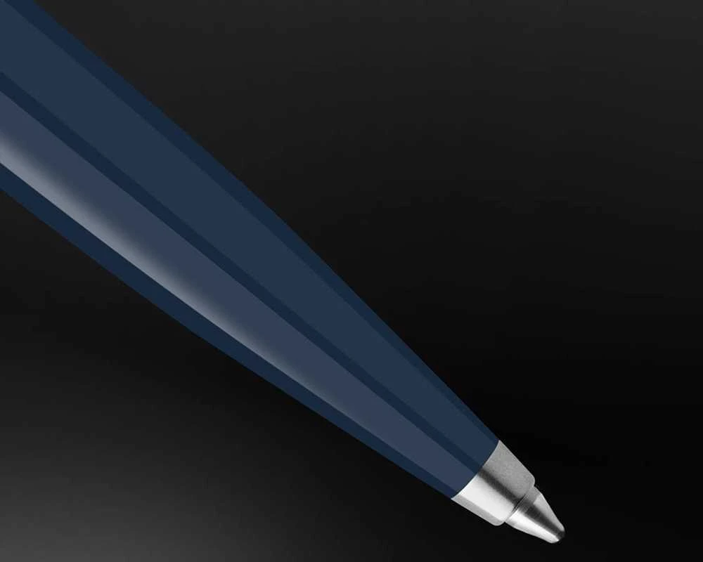 Tušinukas Parker 51 Midnight Mėlyna CT - 2123503