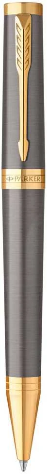 Tušinukas Parker Ingenuity Pilkas GT - 2213728