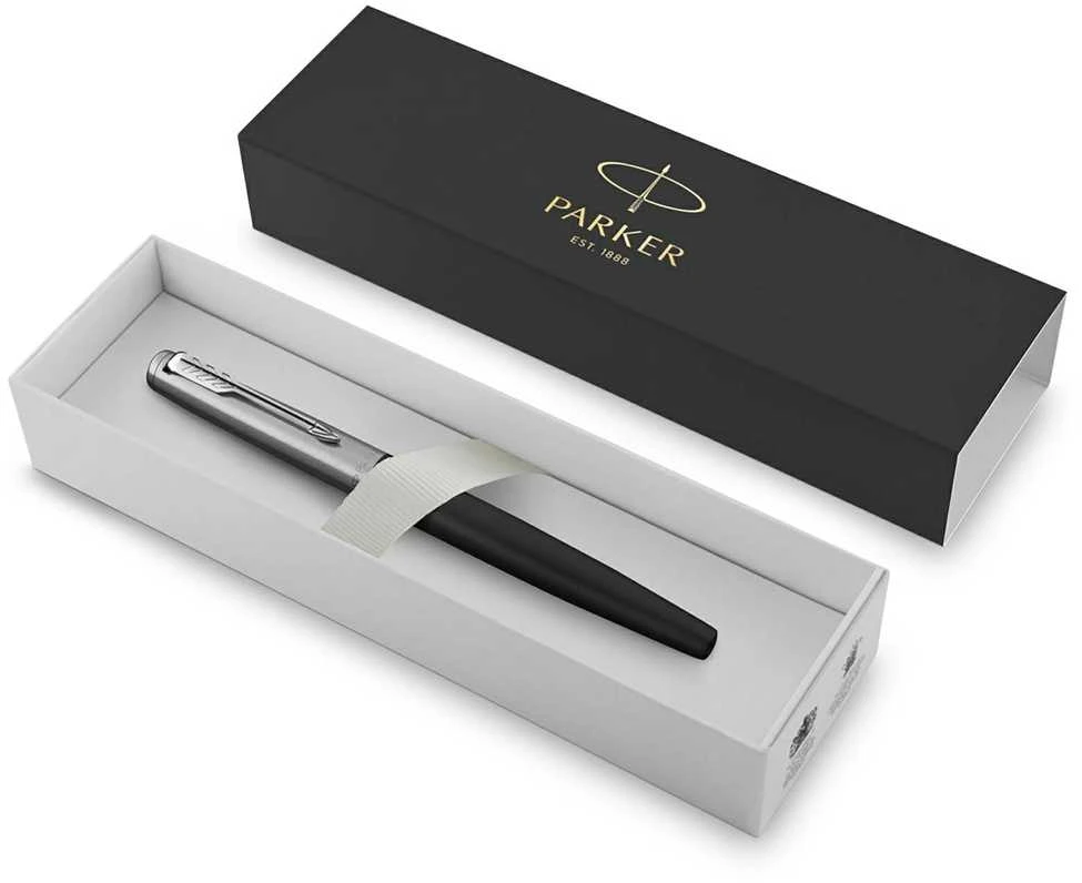 Plunksnakotis Parker Jotter Bond Street CT - 2030947