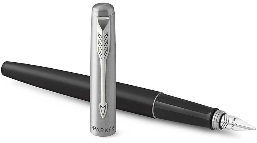 Plunksnakotis Parker Jotter Bond Street CT - 2030947
