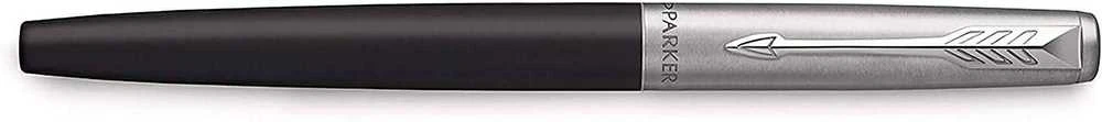 Plunksnakotis Parker Jotter Bond Street CT - 2030947