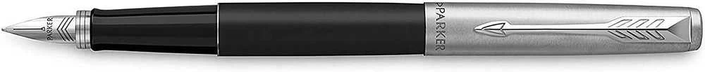 DYMO LabelManager 160 Etikečių Spausdintuvas (S0946340)