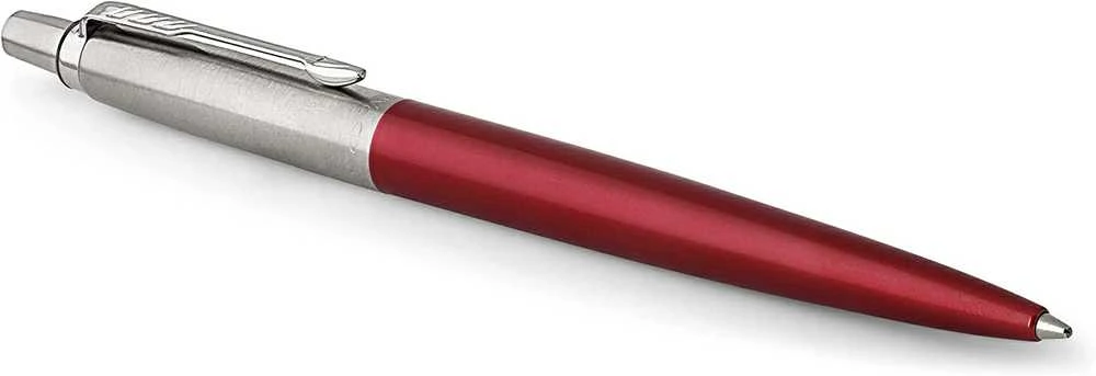Tušinukas Parker Jotter Kensington Raudona CT - 1953241