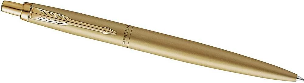 Tušinukas Parker Jotter Monochrome XL Gold GT - 2122754