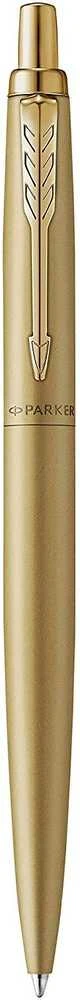 Tušinukas Parker Jotter Monochrome XL Gold GT - 2122754