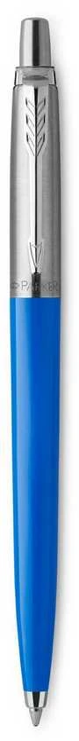 Tušinukas Parker Jotter Originals Mėlyna - 2076052