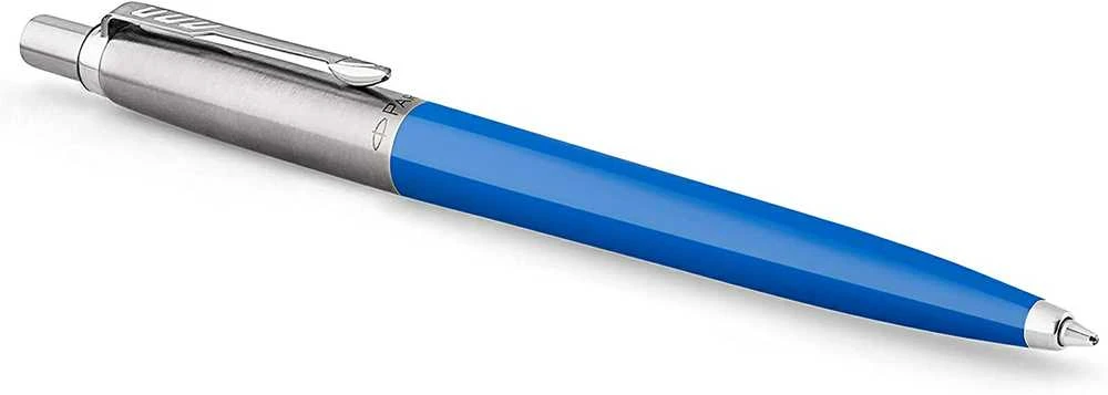 Tušinukas Parker Jotter Originals Mėlyna - 2076052