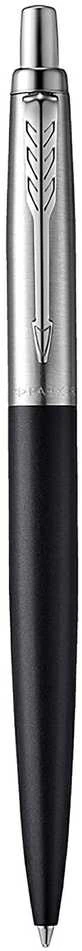 Tušinukas Parker Jotter XL Richmond Matte Juodas - 2068358