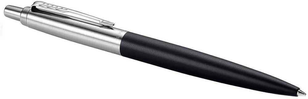 Tušinukas Parker Jotter XL Richmond Matte Juodas - 2068358