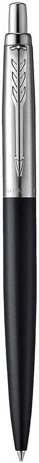 Tušinukas Parker Jotter XL Richmond Matte Juodas - 2068358
