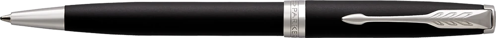 Tušinukas Parker Sonnet Matte Juodas CT - 1931524
