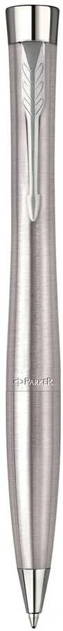 Tušinukas Parker Urban Twist Metro Metallic CT - 2143641