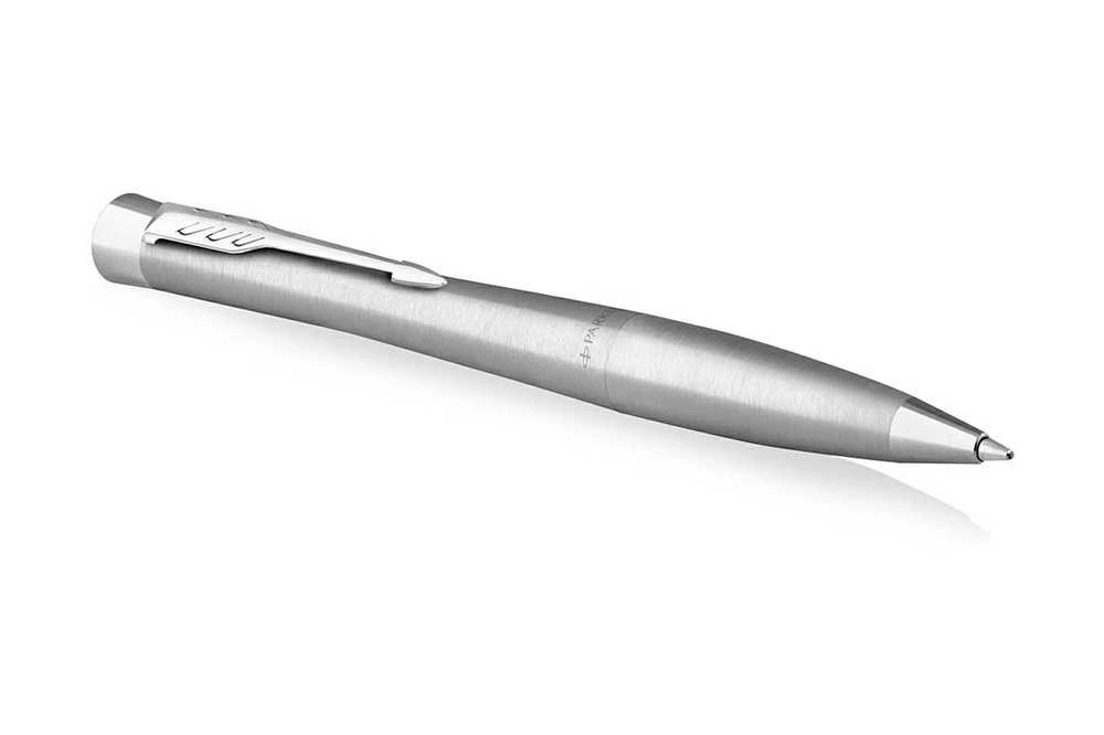 Tušinukas Parker Urban Twist Metro Metallic CT - 2143641