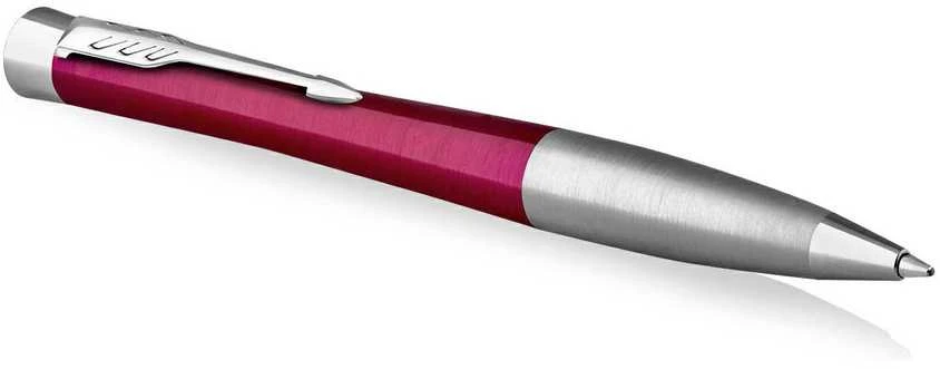 Tušinukas Parker Urban Vibrant Magenta CT - 2143642