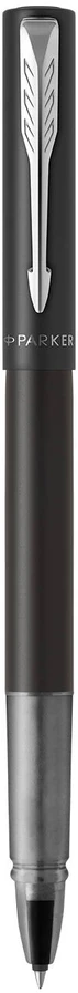 Tušinukas su dangteliu Parker Vector XL Juodas - 2159774