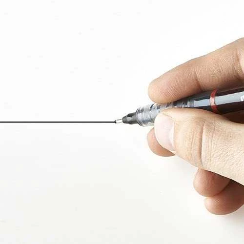 Laineris Rotring Tikky Graphic 0,1 mm - 1904750