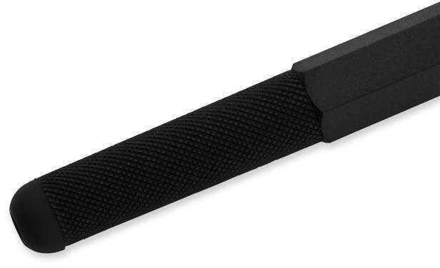 Parker Rotring 800+ Juodas Stylus automatinis pieštukas 0,5 - 1900181