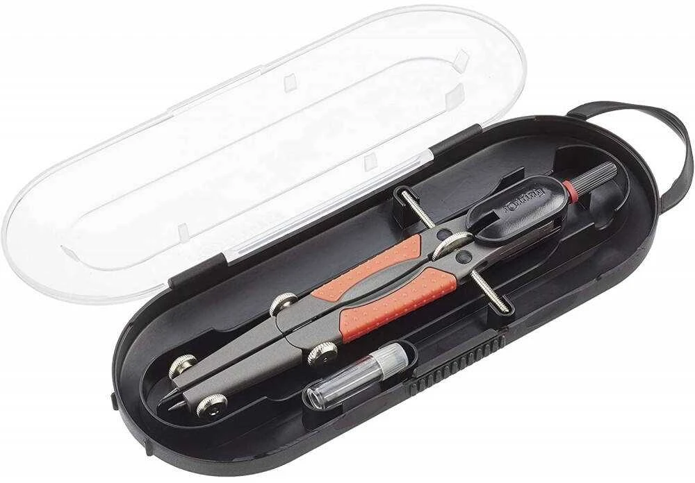 Rotring skriestuvas 360 mm S0676580
