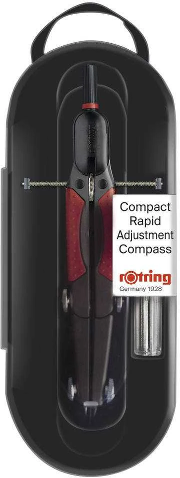 Rotring skriestuvas 360 mm S0676580