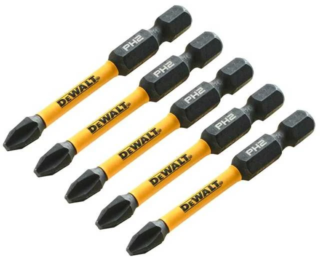 Dewalt 5035048089477