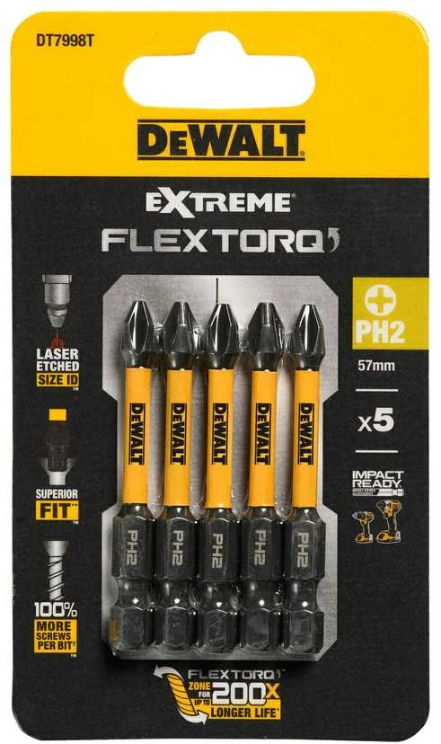 Dewalt 5035048089477