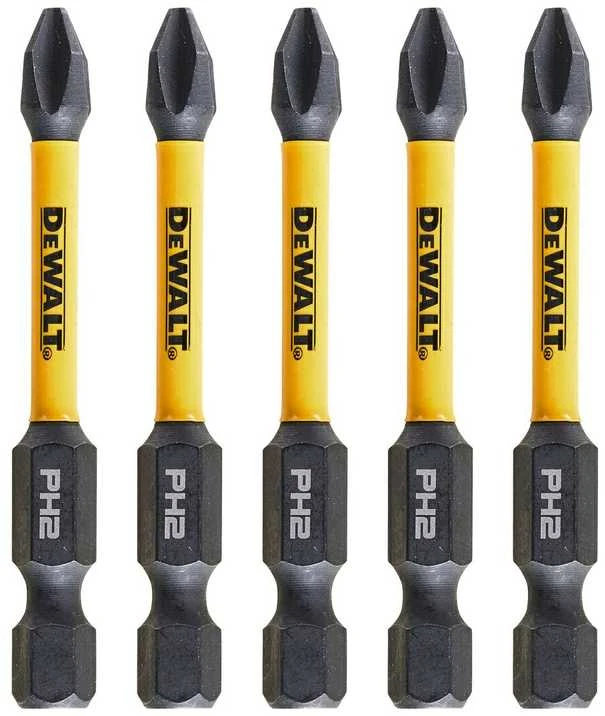 Dewalt 5035048089477