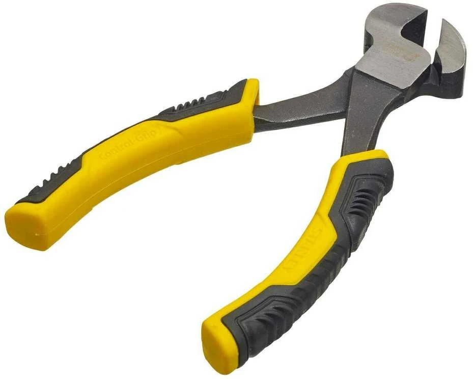 Stanley Control-Grip replės STHT0-75067