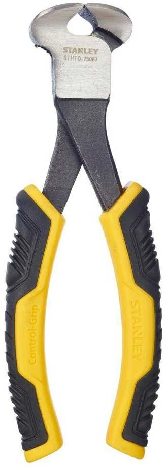Stanley Control-Grip replės STHT0-75067