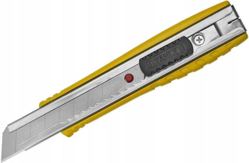 STANLEY PEILIS 18mm FATMAX PLIENAS