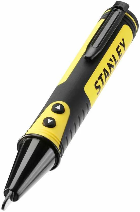 Stanley FatMax bekontaktis įtampos detektorius FMHT82567-0