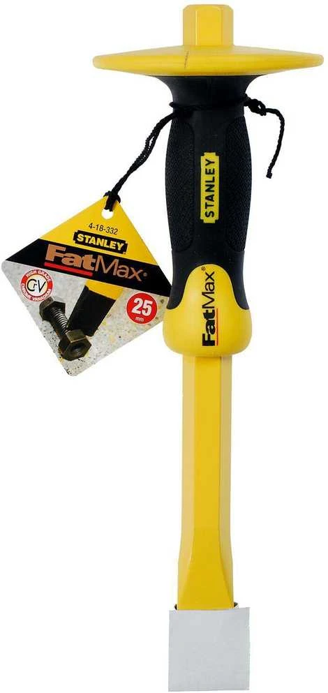 Kaltas Stanley 4-18-332; 25x300 mm