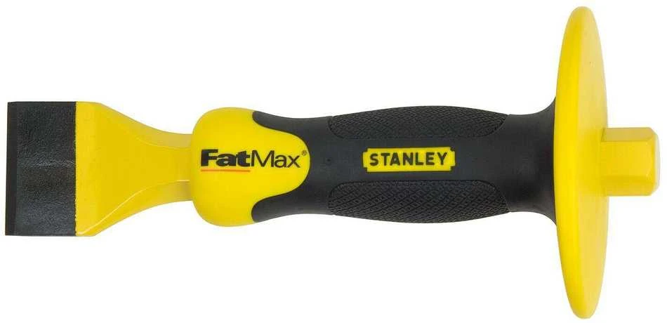 STANLEY FATMAX MŪRO PRIEŽIŪRA 45x250mm