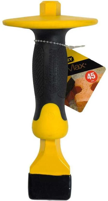 STANLEY FATMAX MŪRO PRIEŽIŪRA 45x250mm
