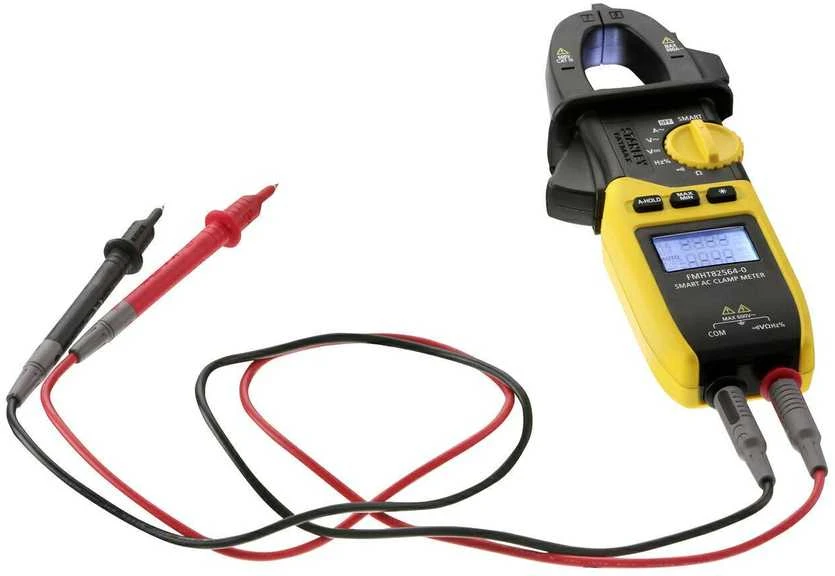 Multimetras Stanley FMHT82564-0