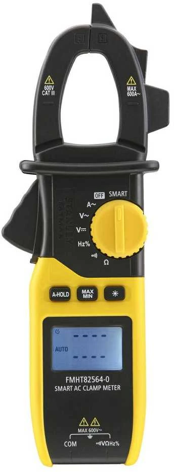Multimetras Stanley FMHT82564-0